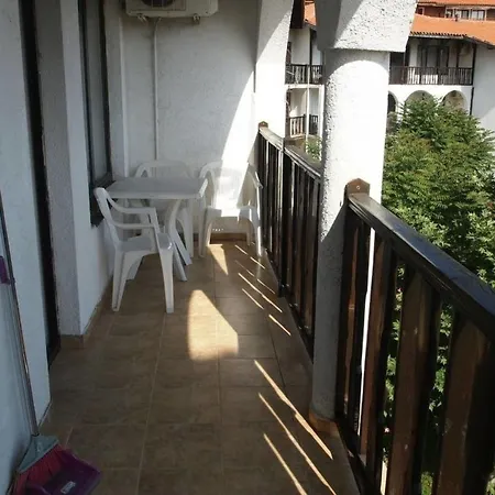 شقة Sea View 2 Bed At *