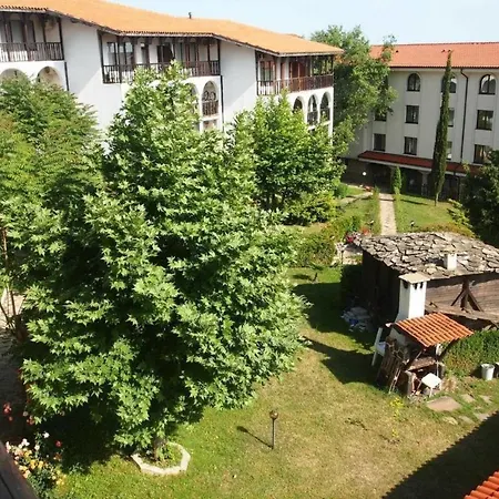 Sea View 2 Bed At شقة *