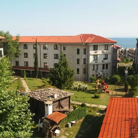شقة Sea View 2 Bed At *