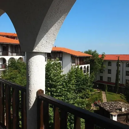 Sea View 2 Bed At شقة *
